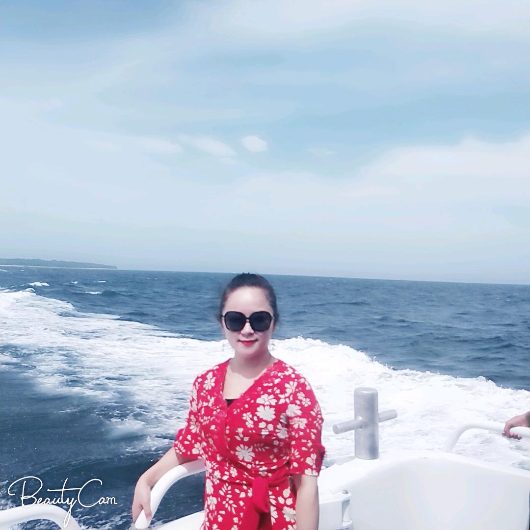 美丫丫
