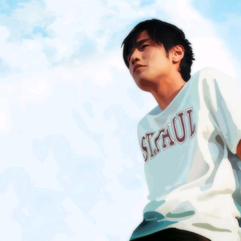 jay
