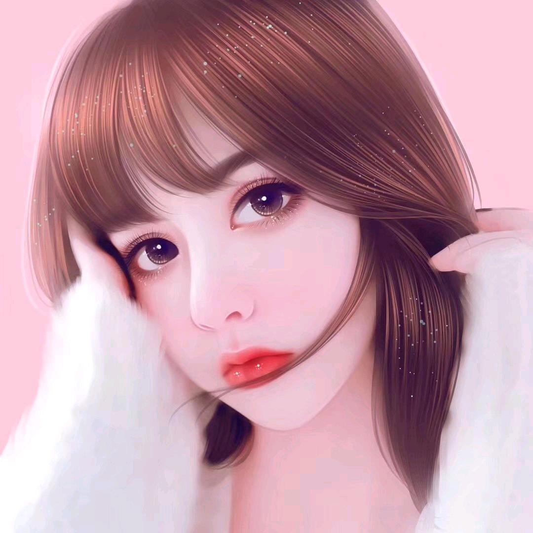 芹芹
