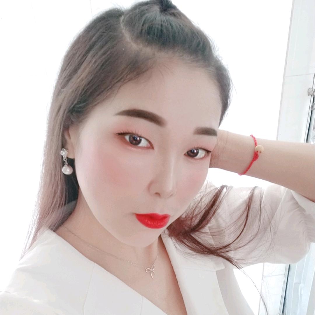缘来是你🍁🍁🎀