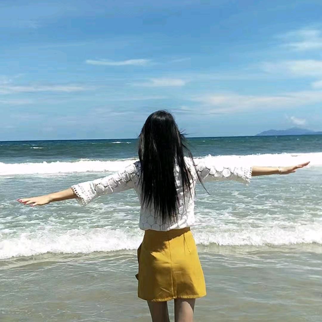 娟娟