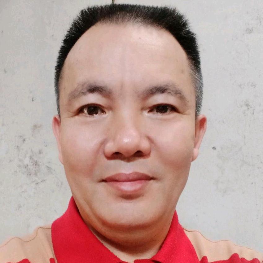 开心就好。。