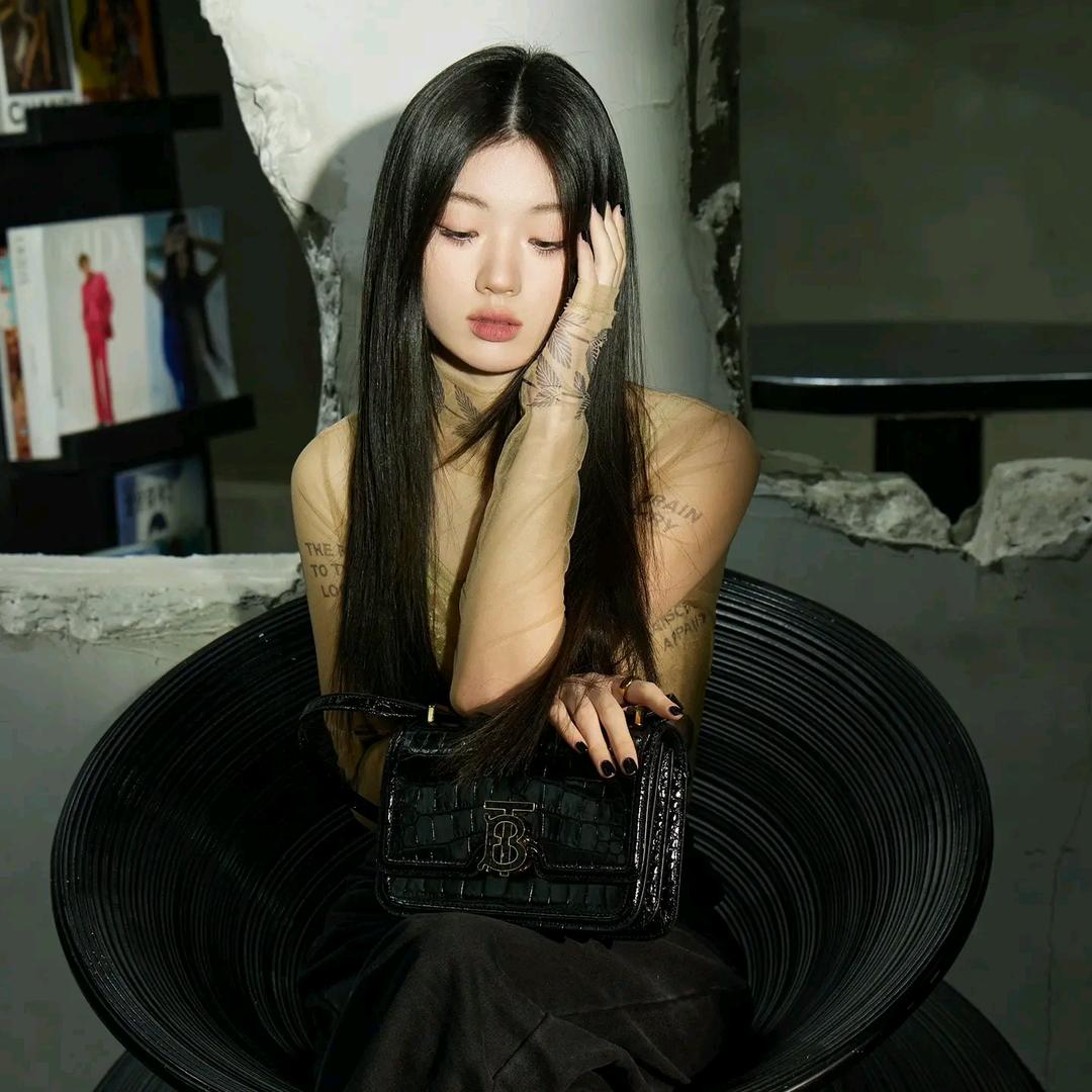 牛奶只爱依纯