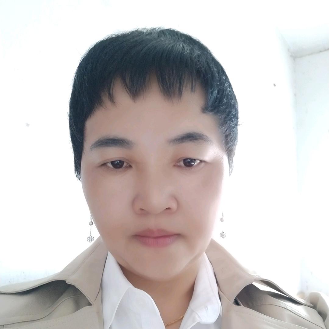 黔西姜姐