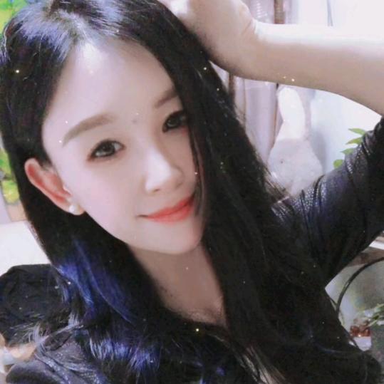 玲哒好物