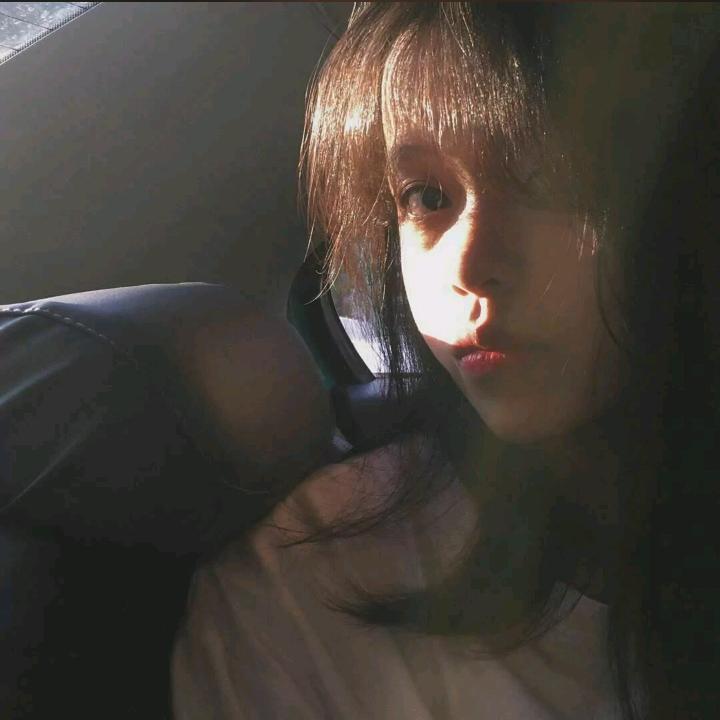 1⃣️个甜妹罢了ᥫᩣ