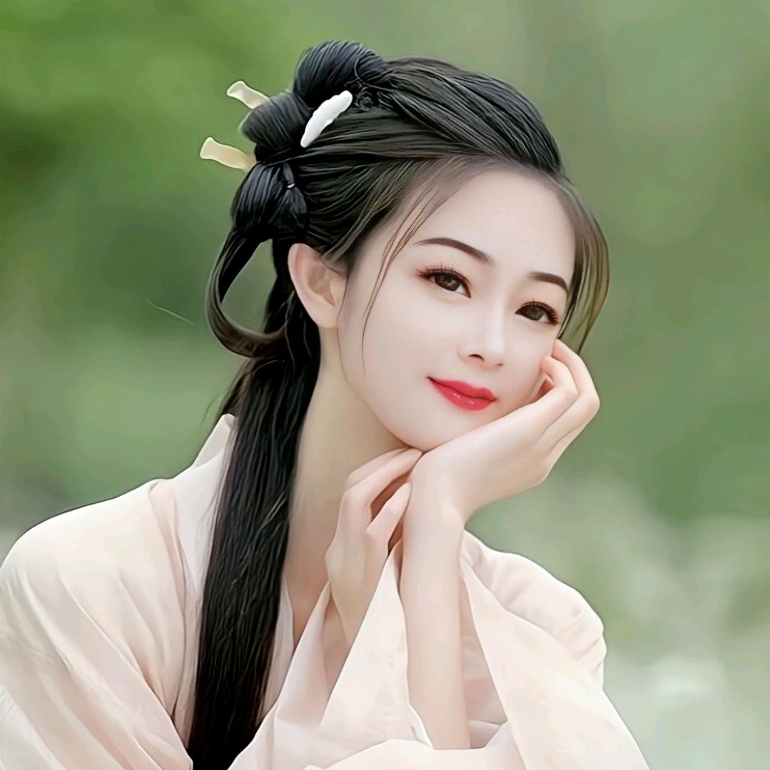 利儿