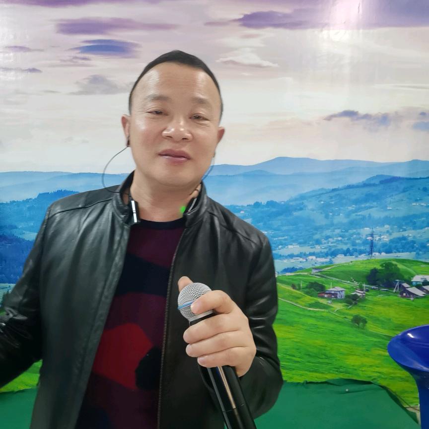 罗三哥