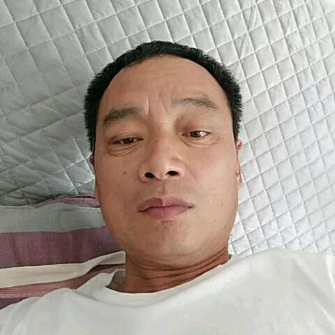 平安人