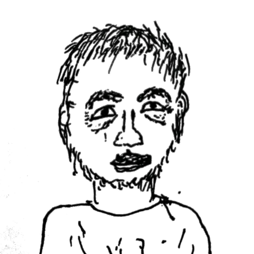 張_利源头像