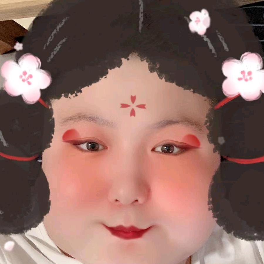 铁山烧烤