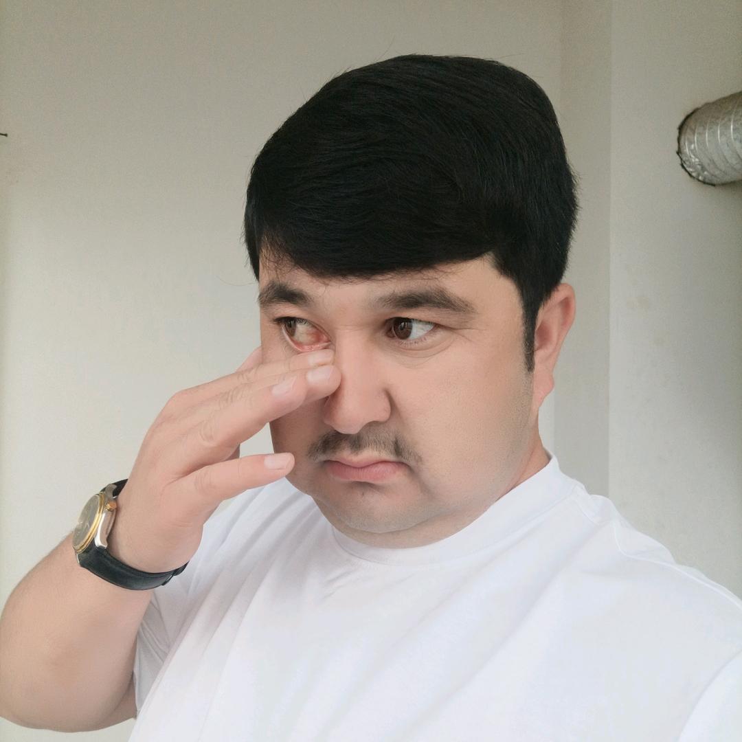 邦畅运输