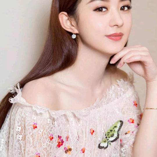 上七乐队小李子