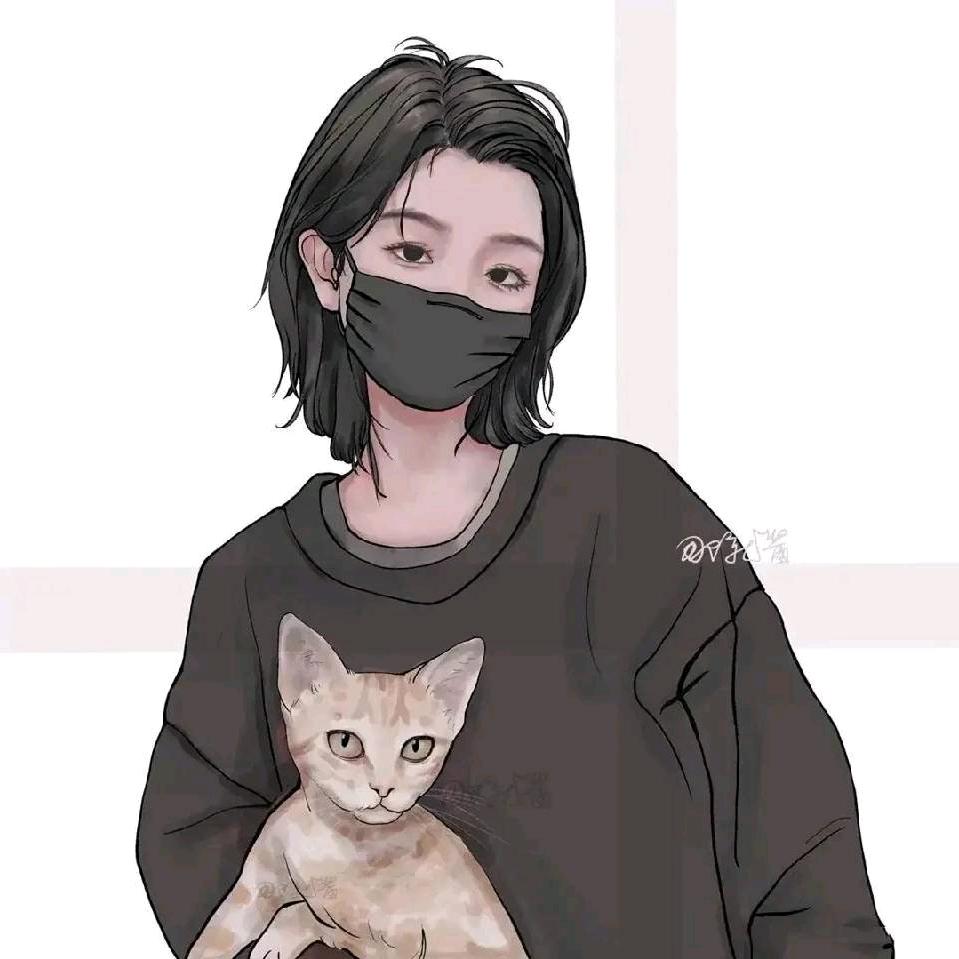 一杉