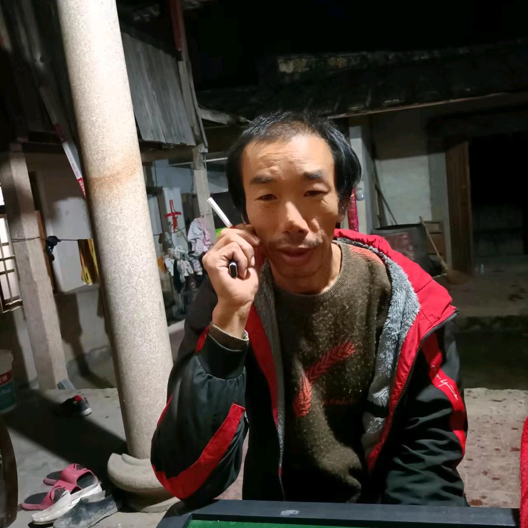 建筑装修专业承包工地郎