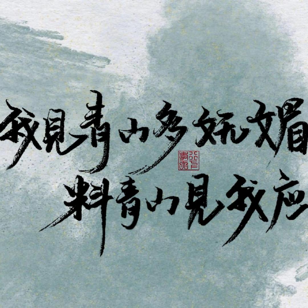 段公子VIP中P