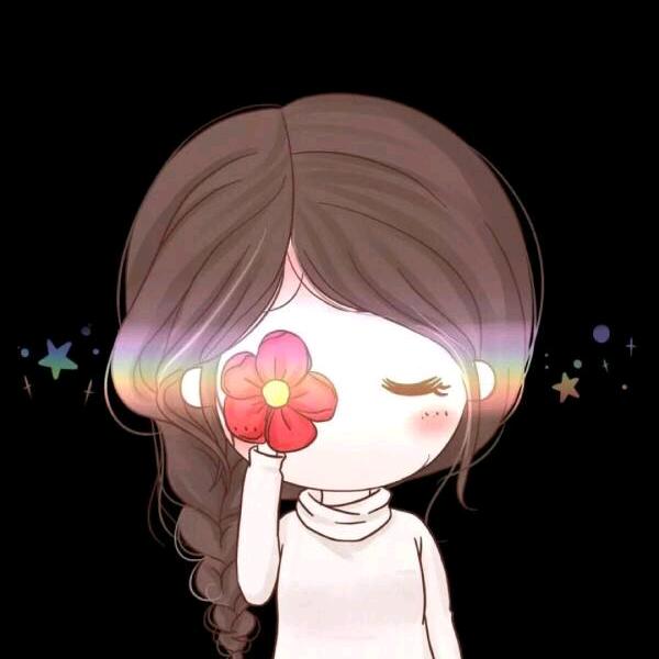 刘维芳❤️一一果子