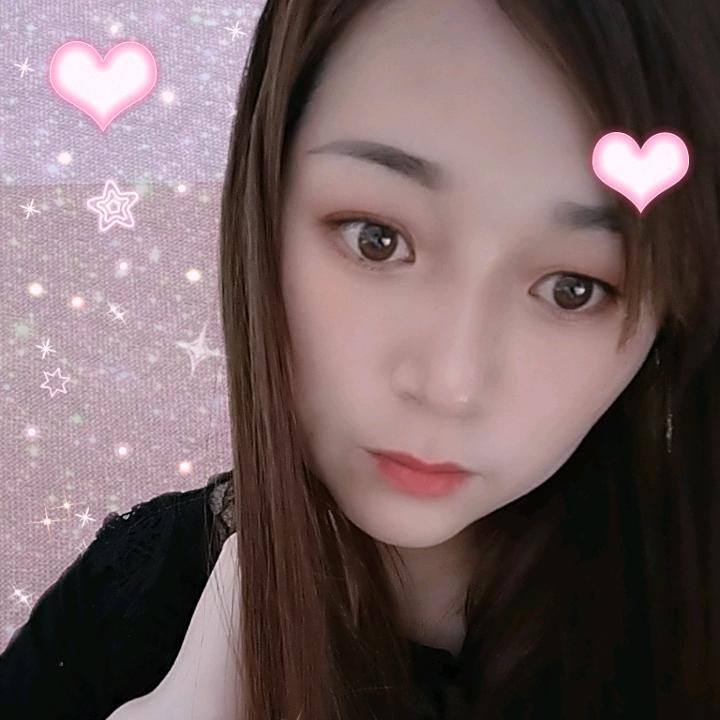 糖 糖   💋