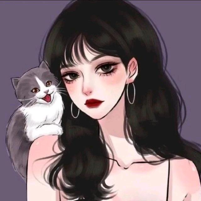 咕嘟咕嘟冒泡泡