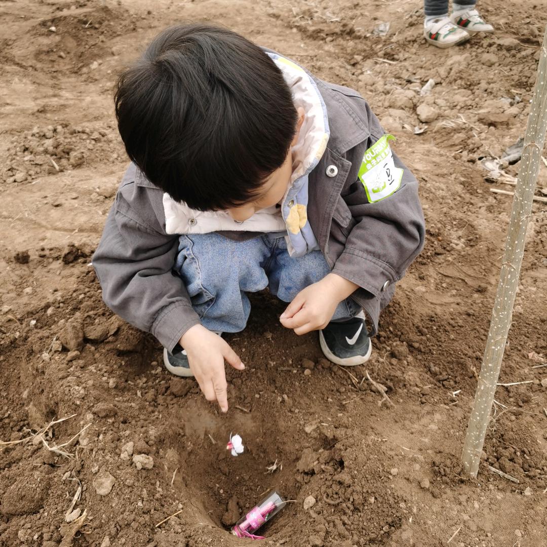 夏末微凉(´-ω-`)