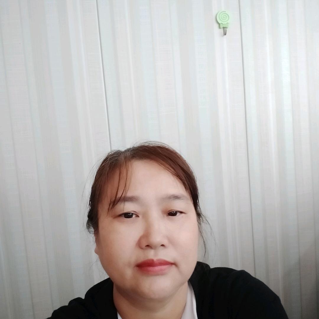 用户3260226019232