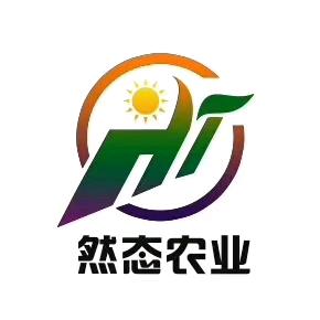 然态农业