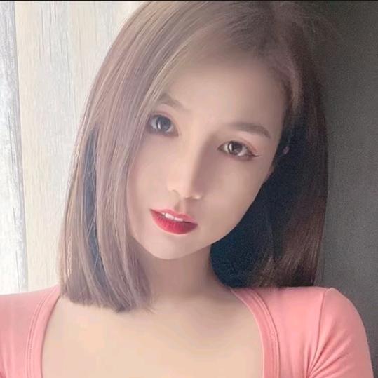 小🐻猫