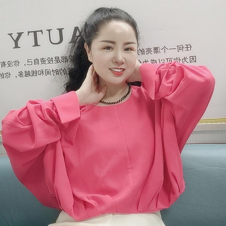 安康皇家罗兰墙布窗帘