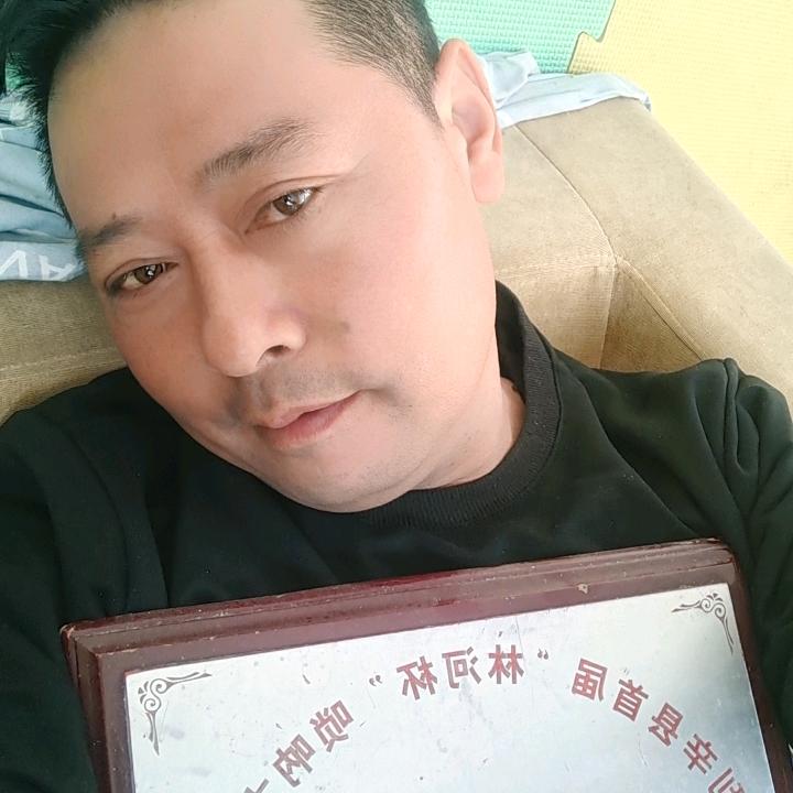 利辛县宋西阳演艺