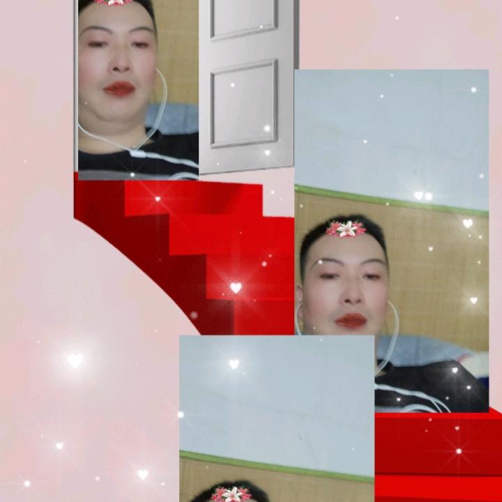 天天开心快乐