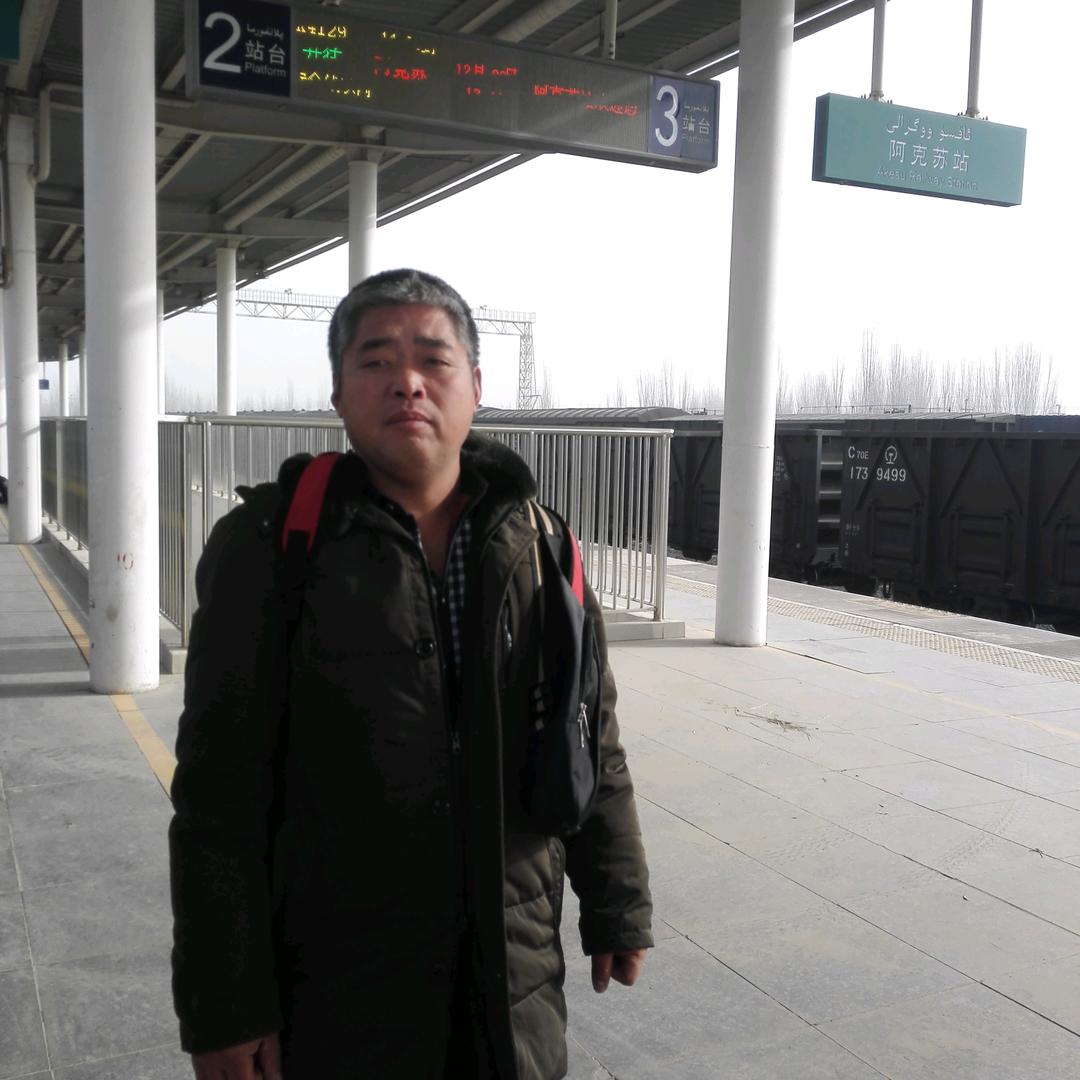 农村教师顾问