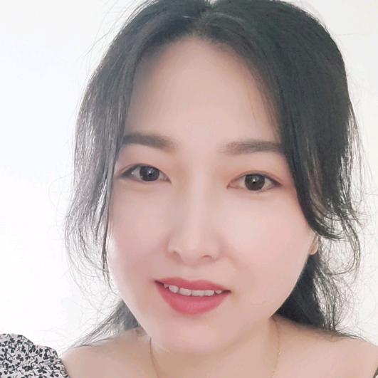 我想静静👿