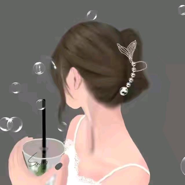 夷陵区农友农机