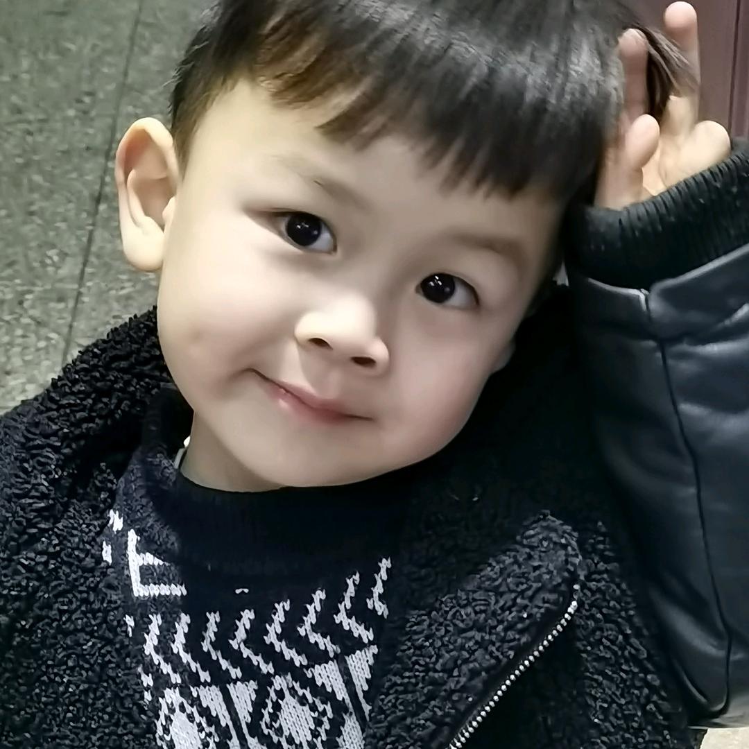 多元好物创意屋