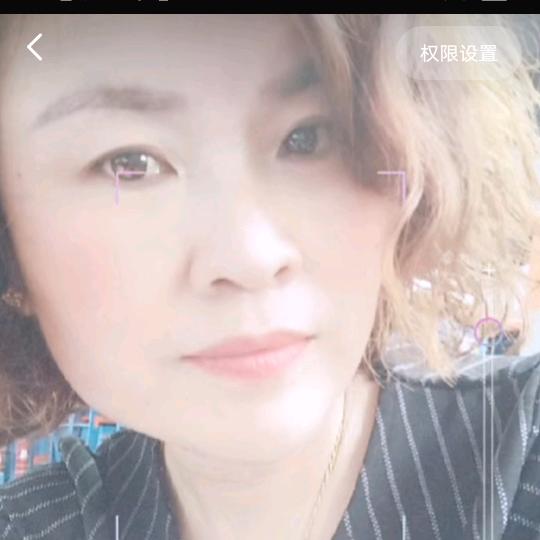 用户镜花水月（拒绝秒赞）