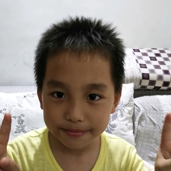 容姐