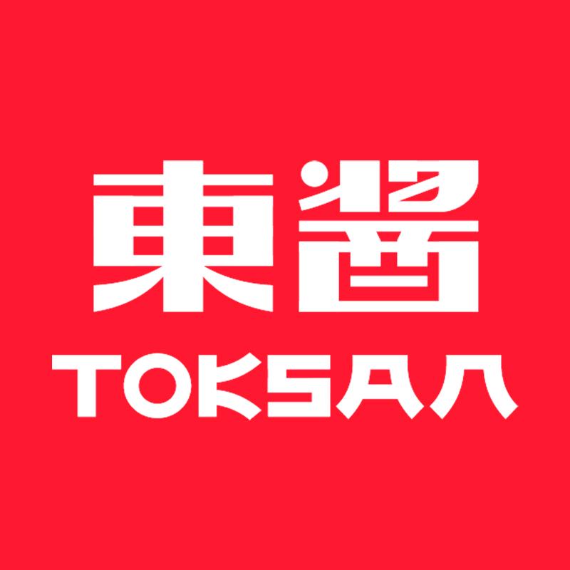 东酱文具园