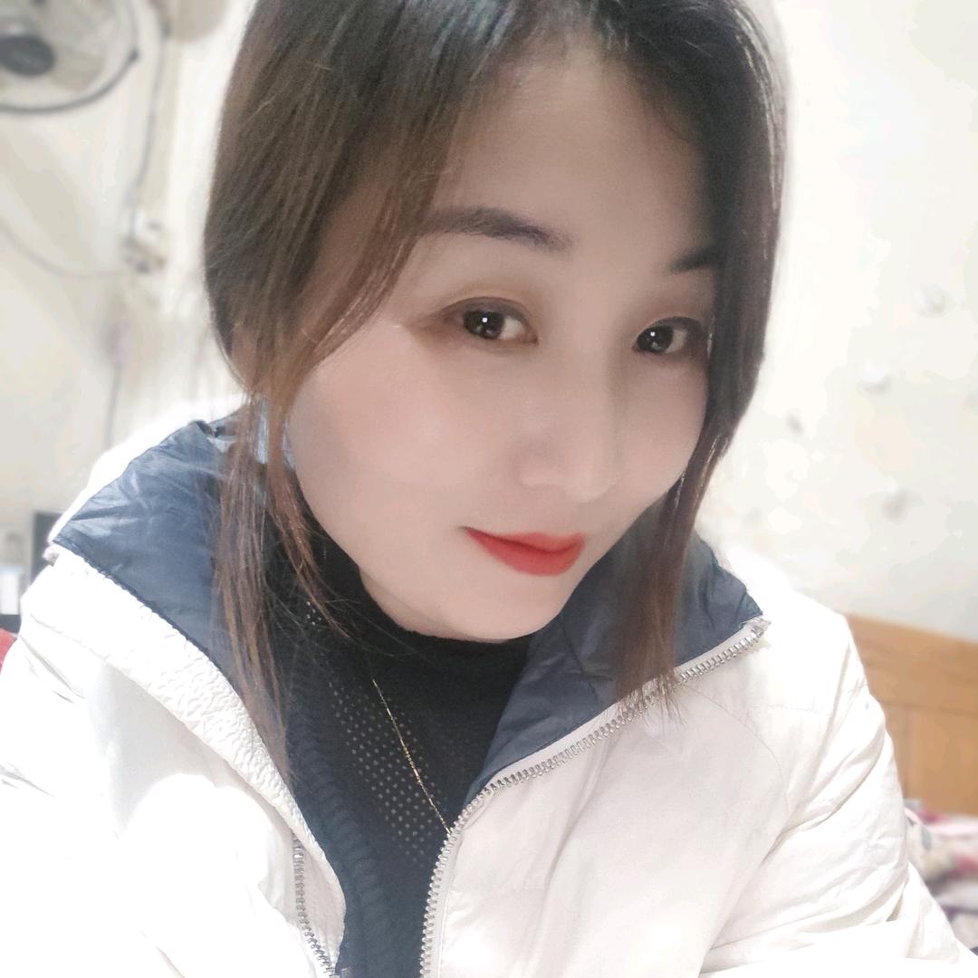 啊梅