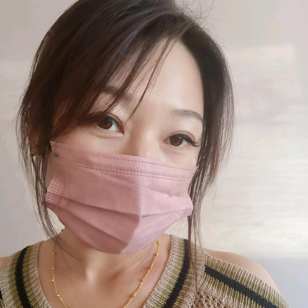立福【好物推荐】