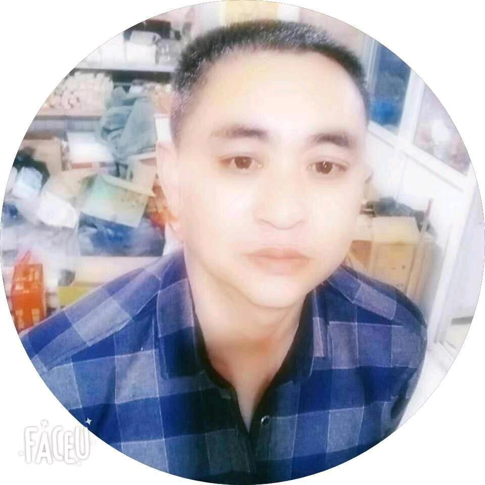 徐忠科下乡包桌