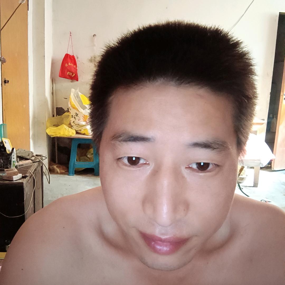王真心