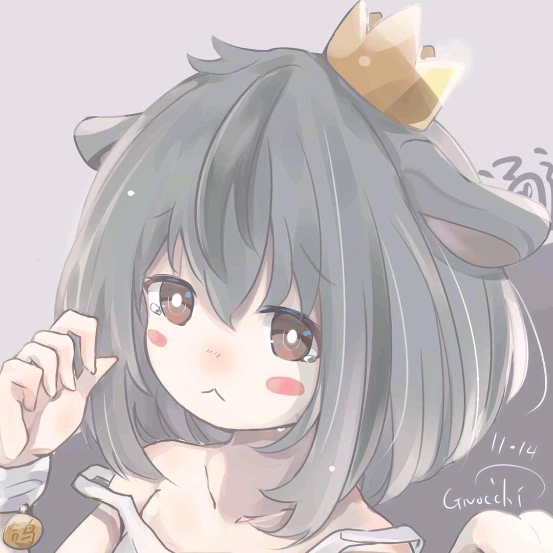 幻月梦雨（考试消失版）