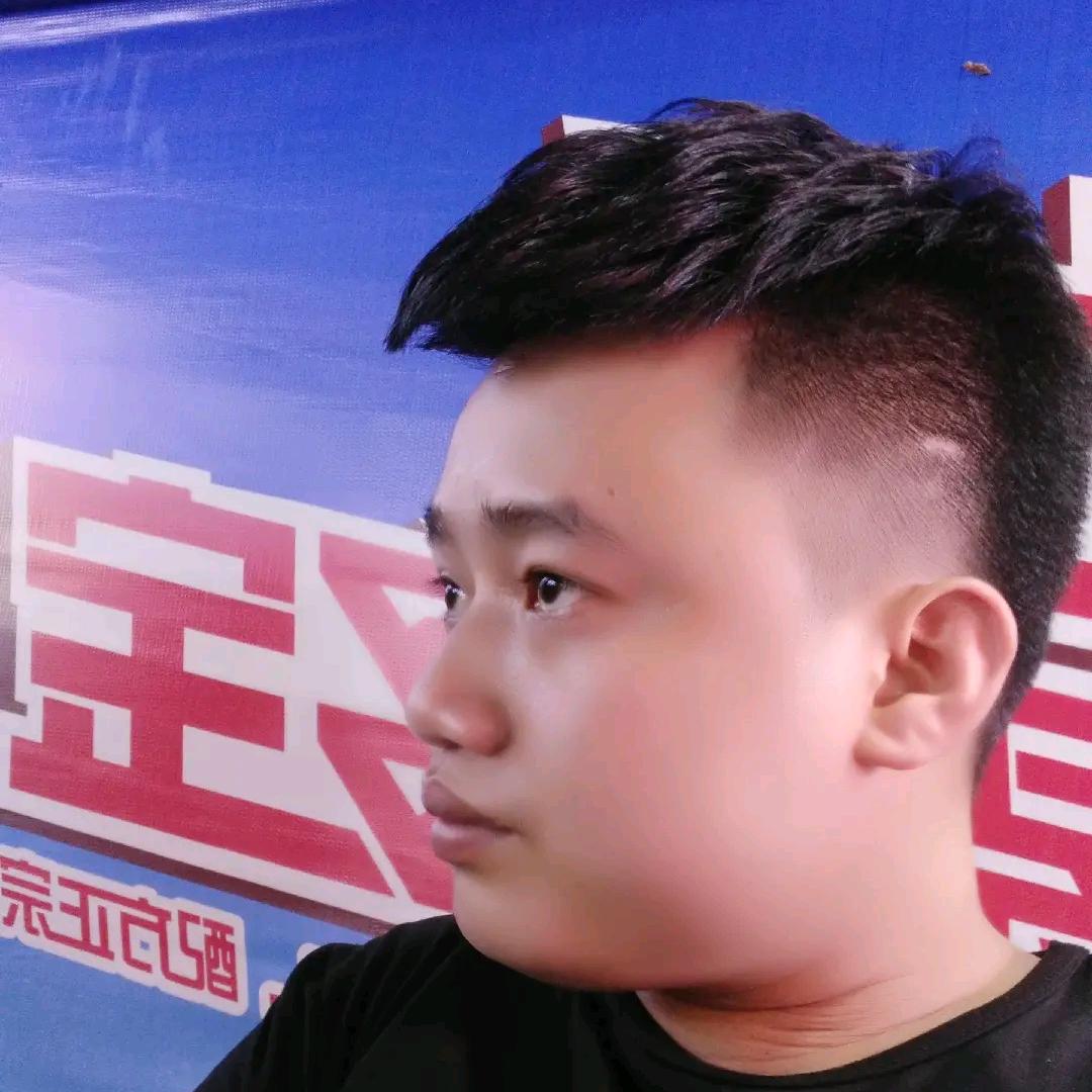 浪子鸡爷