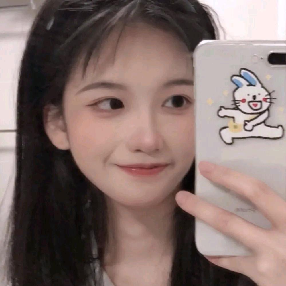 雾里告白