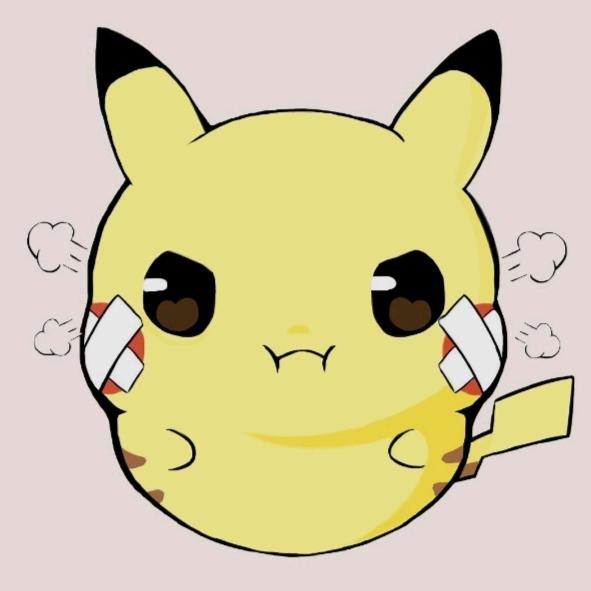 茗莫