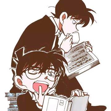 哈哈哈哈哈哈哈哈哈嗝