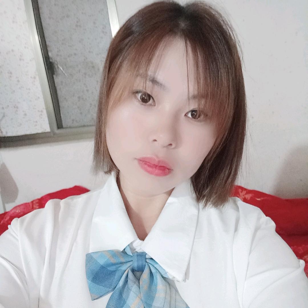 公主👸请发财🧚‍♀️