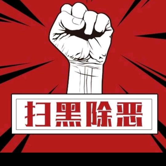 老鼠兄弟(手机维修技术咨询)