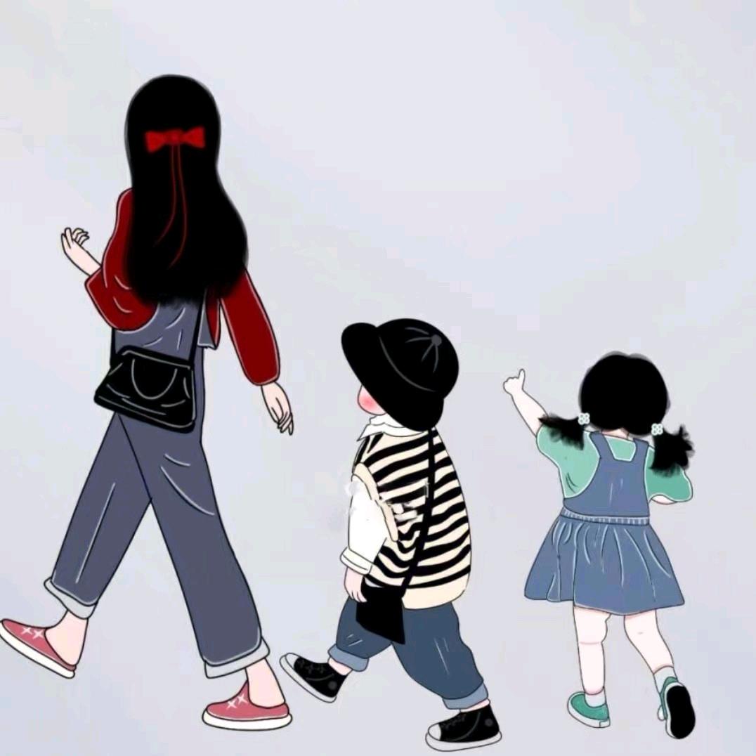 程桂林