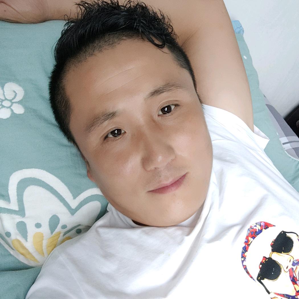 随时打击